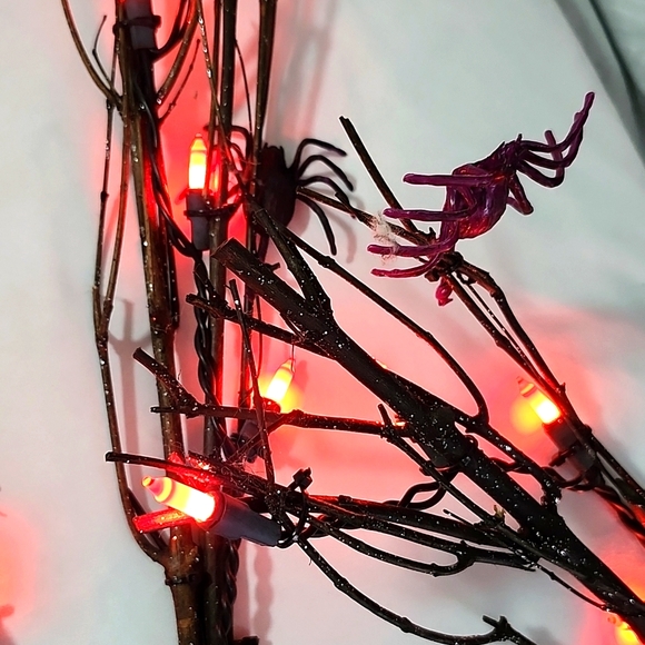 Halloween Yard Stakes - Picture 5 of 5